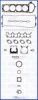 NISSA 101013S525 Full Gasket Set, engine